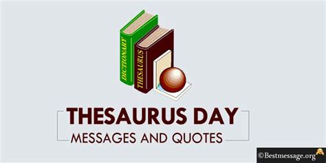 best wishes thesaurus|BEST WISHES .